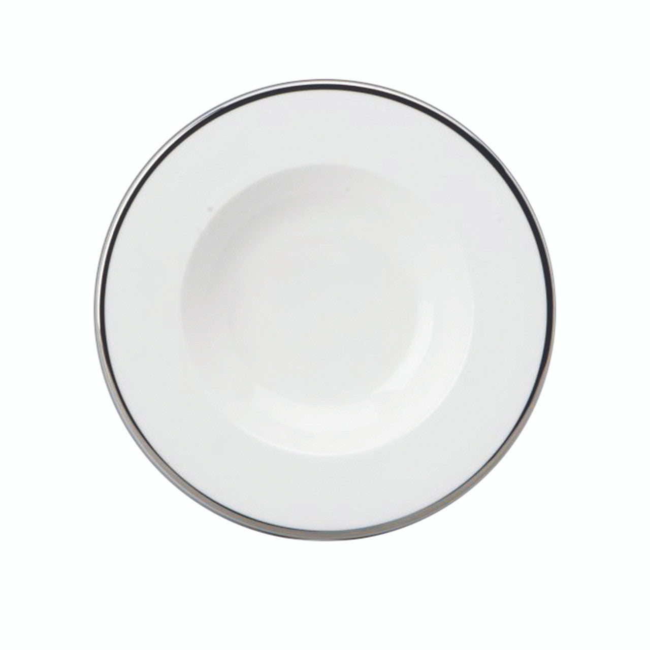 An image of Prouna Comet Soup Bowl