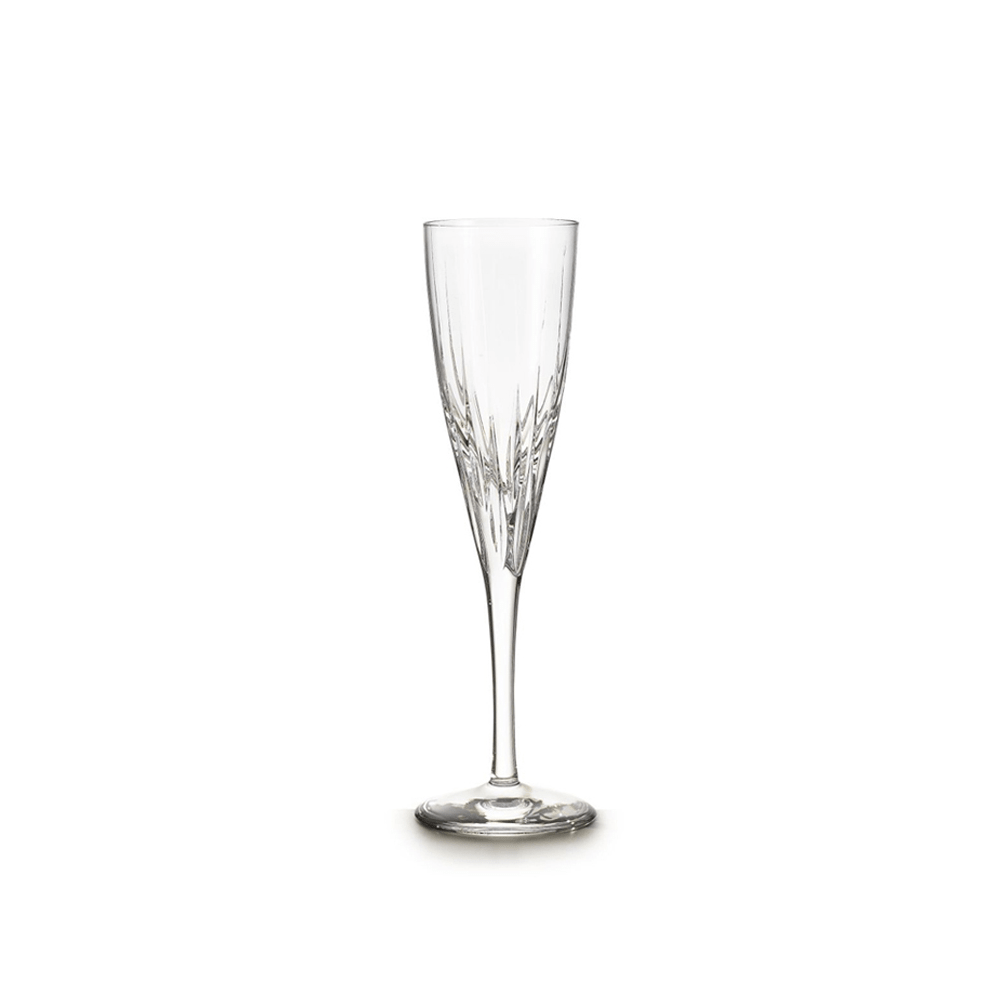 Vista Alegre Fantasy Flute