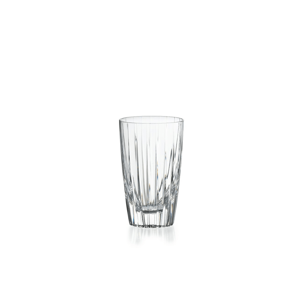 Vista Alegre Fantasy Highball
