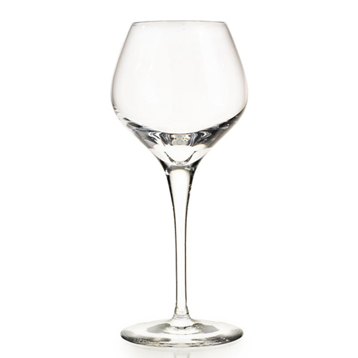 Vista Alegre Lybra Goblet