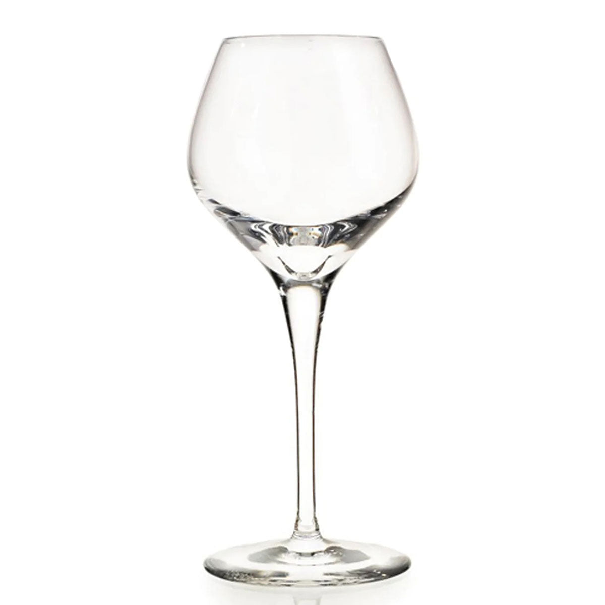 Vista Alegre Lybra White Wine