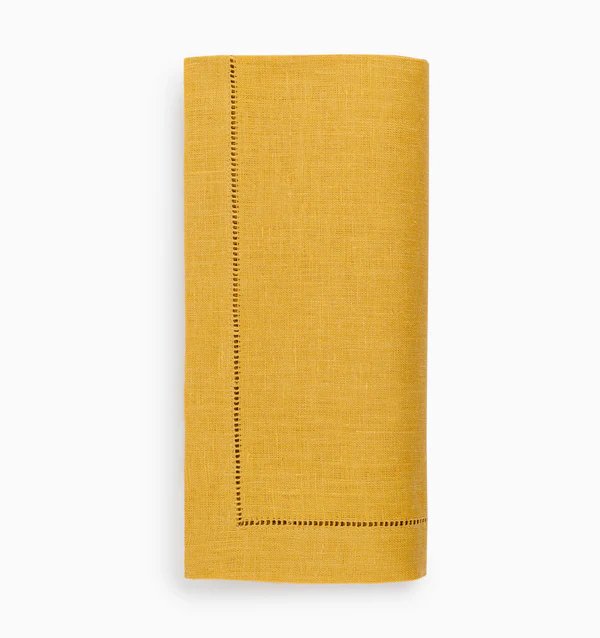 Sferra Festival Napkin Set
