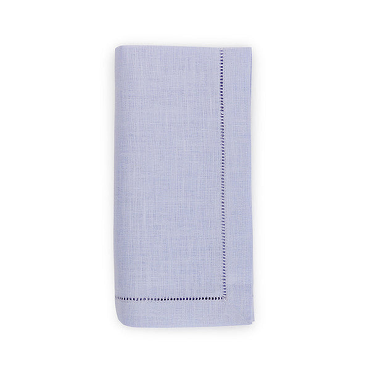 Sferra Festival Napkin Set