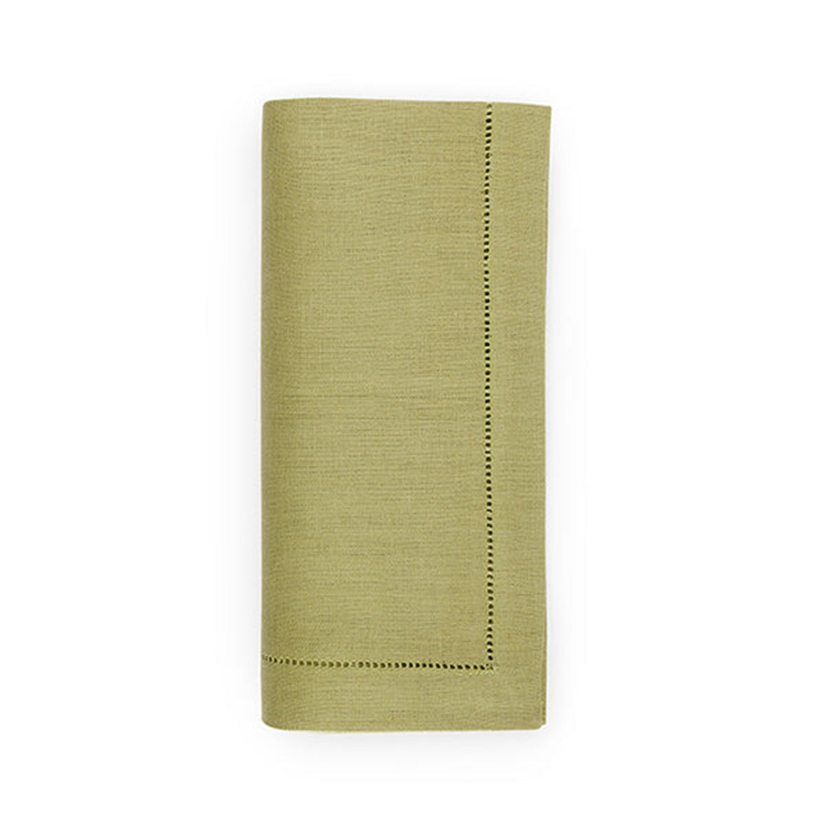 Sferra Festival Napkin Set