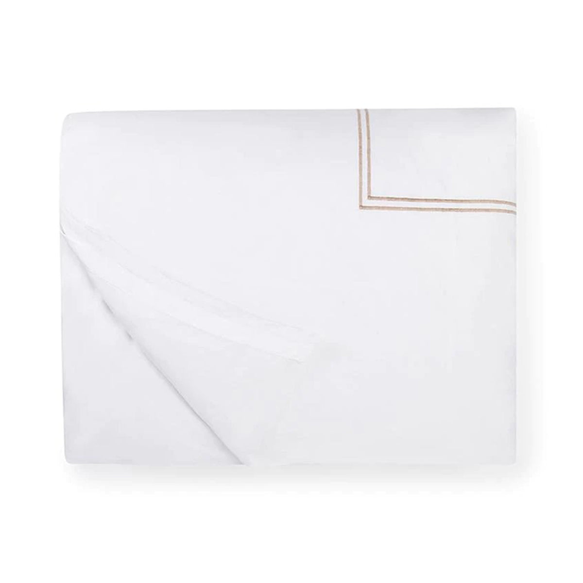 An image of Sferra Grande Hotel Flat Sheet