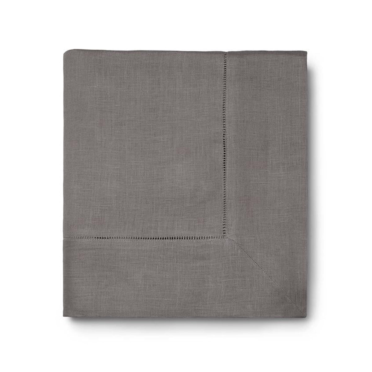 Sferra Festival Tablecloth