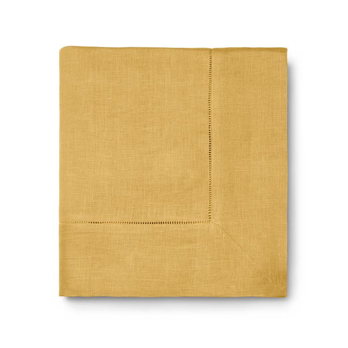 Sferra Festival Tablecloth