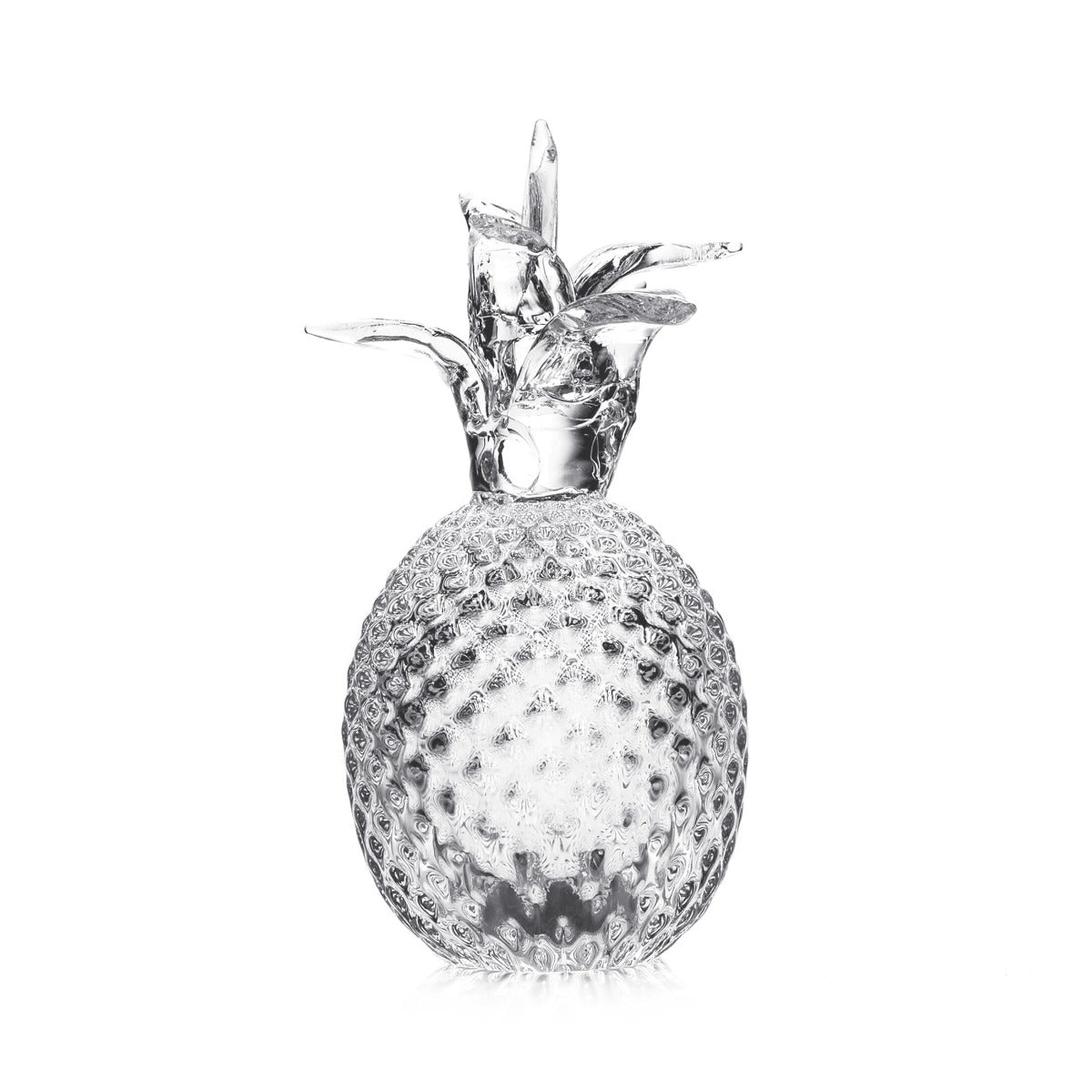 An image of Simon Pearce Pineapple - S