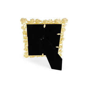 Michael Aram Wildflowers Frame