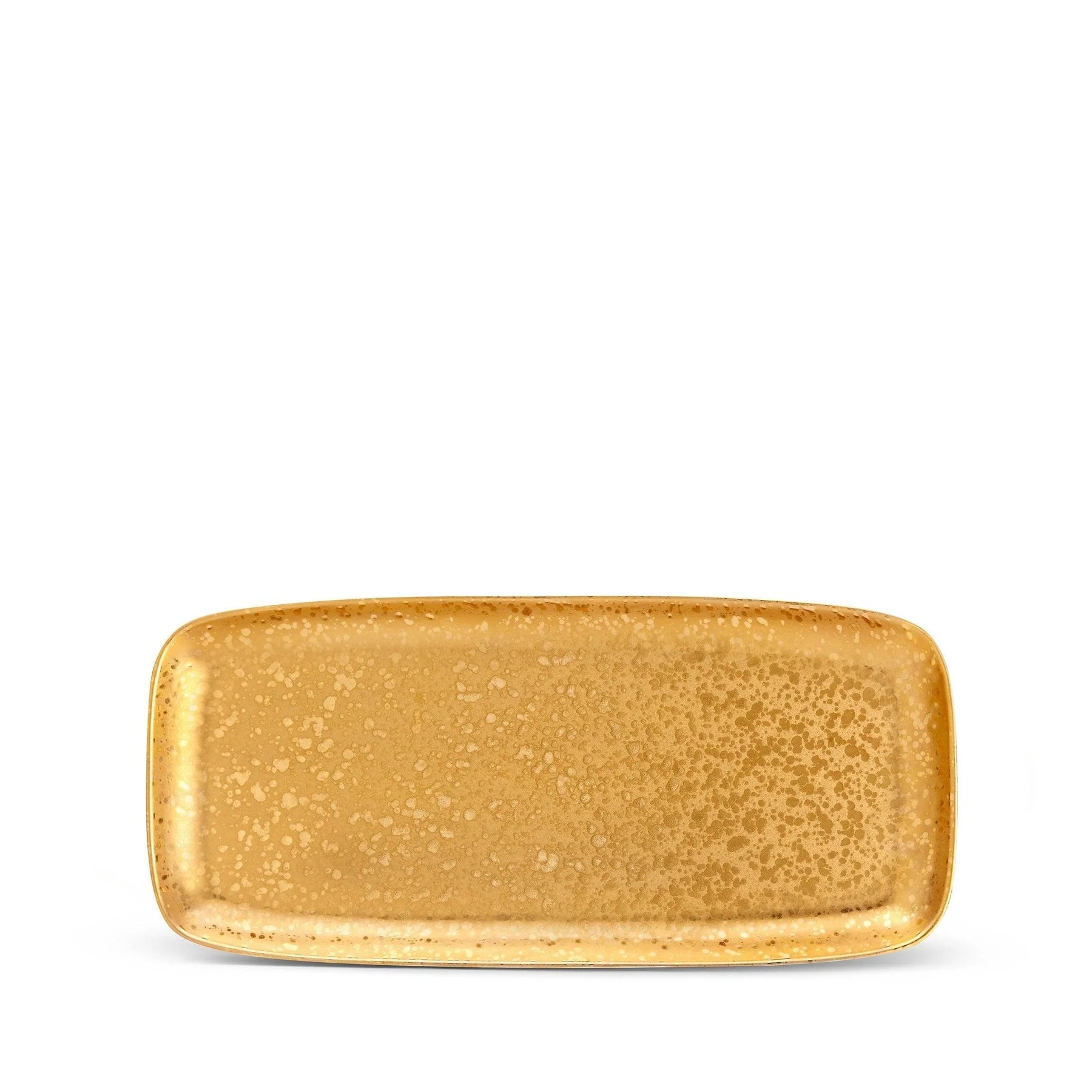 L'Objet Alchimie Rectangular Platter