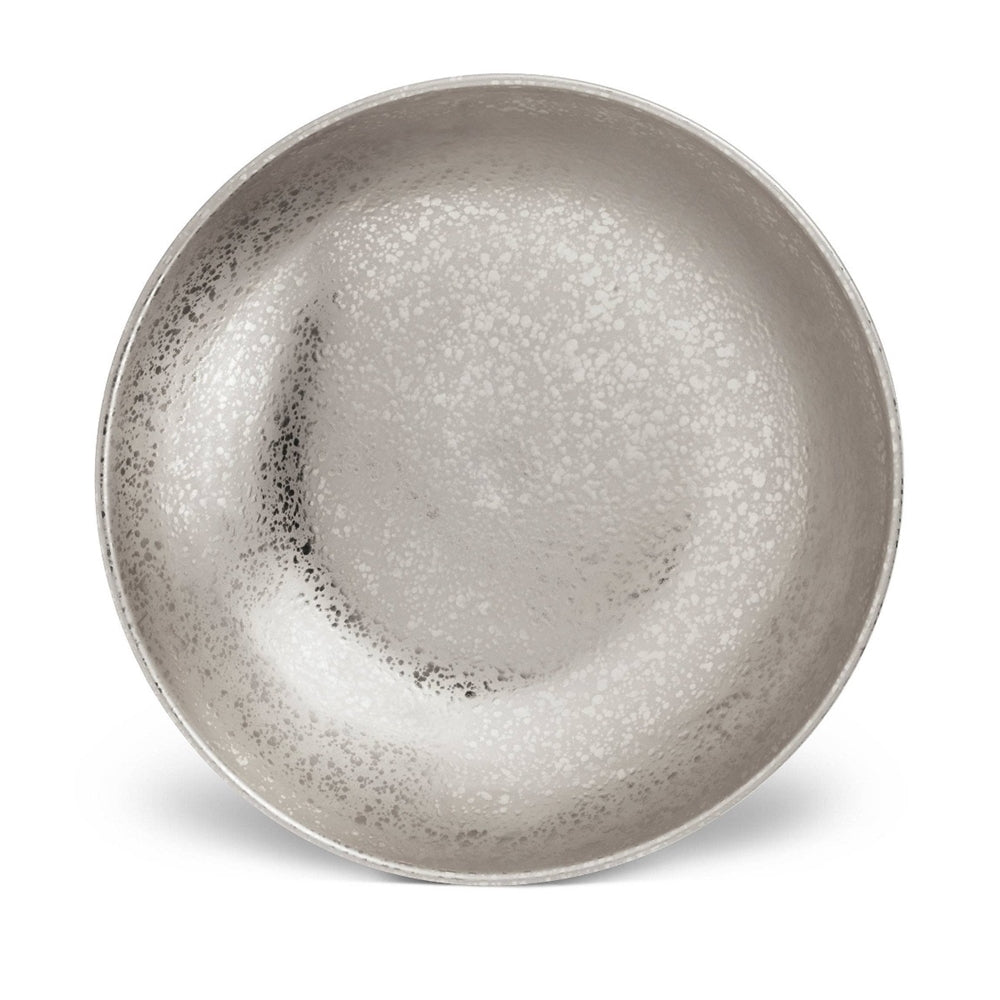An image of L'Objet Alchimie Coupe Bowl