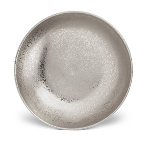 L'Objet Alchimie Coupe Bowl