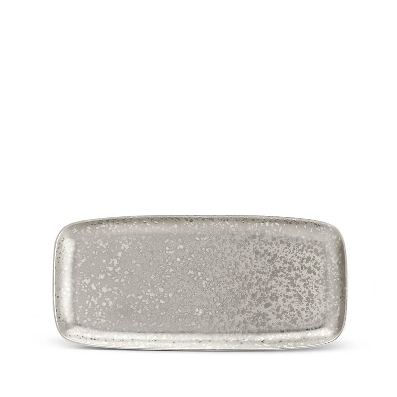 L'Objet Alchimie Rectangular Platter