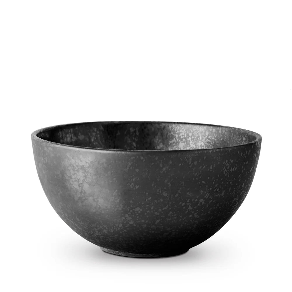 An image of L'Objet Alchimie Large Bowl