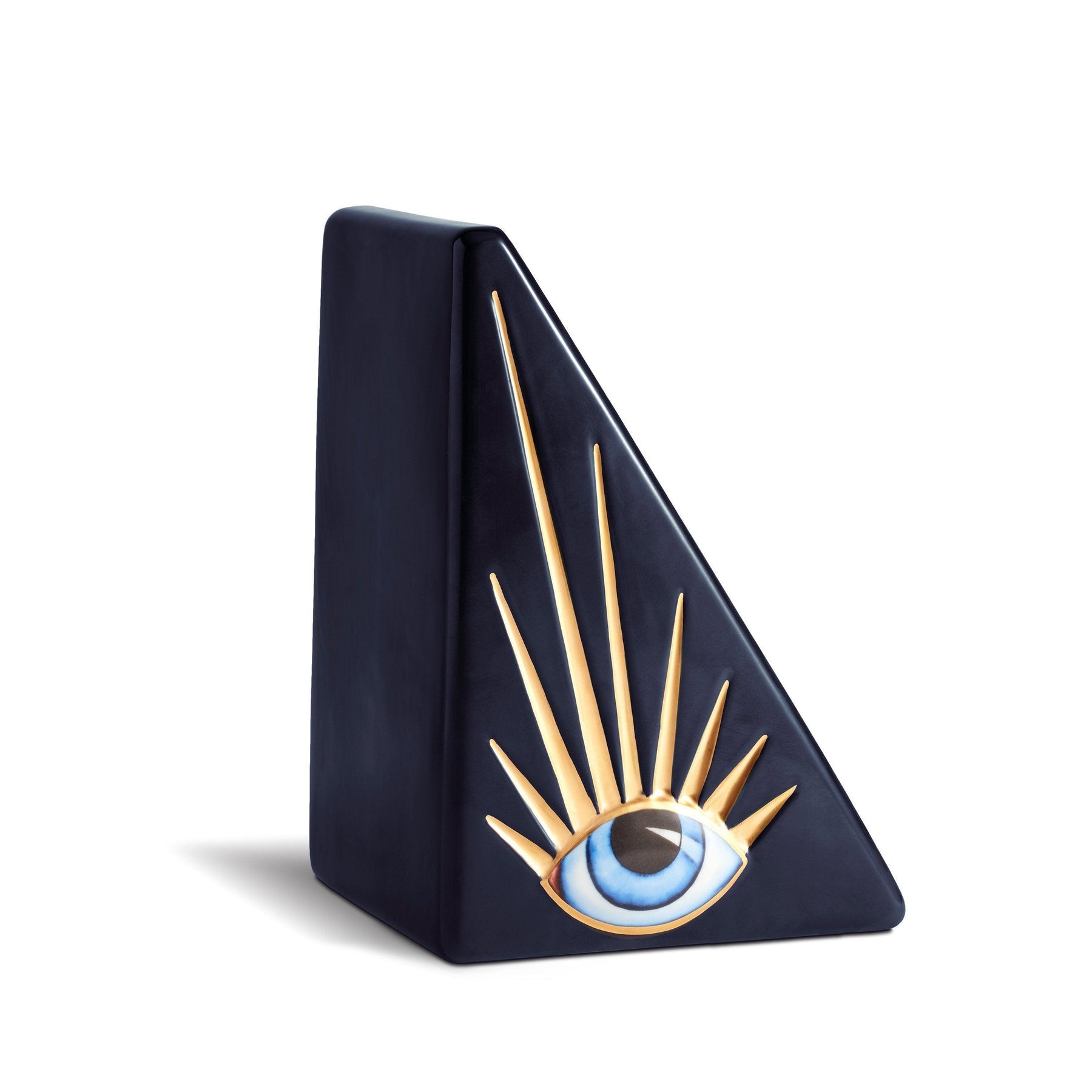 L'Objet Lito Bookend