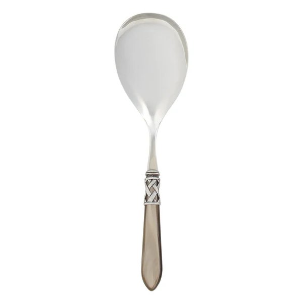 Vietri Aladdin Antique Serving Spoon