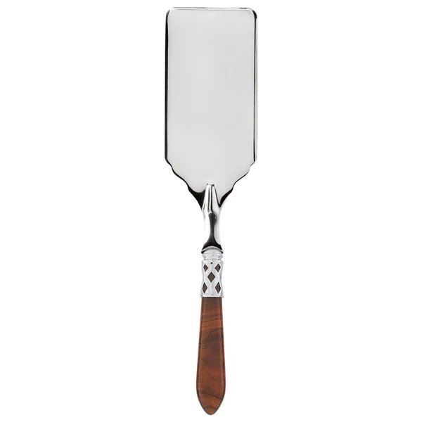 Vietri Aladdin Brilliant Lasagna Server