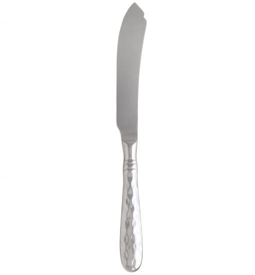 An image of Vietri Martellato Cake Knife