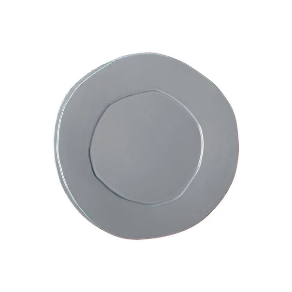 Vietri Lastra European Dinner Plate