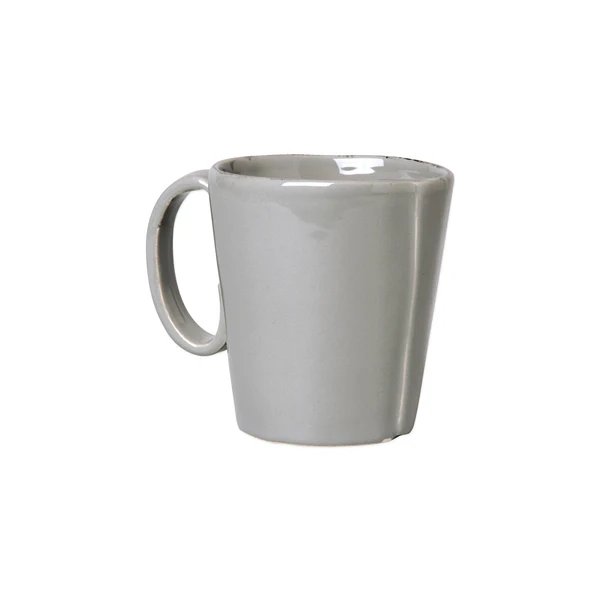 An image of Vietri Lastra Mug