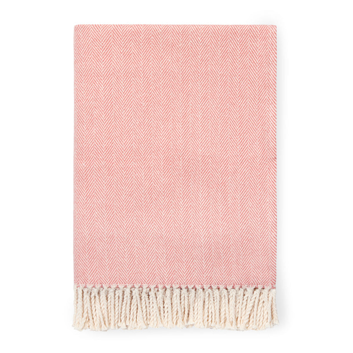 An image of Sferra Celine Throw