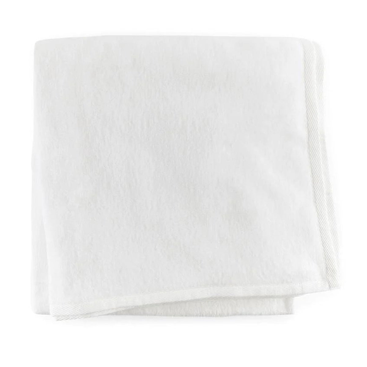 An image of Sferra St Moritz Blanket