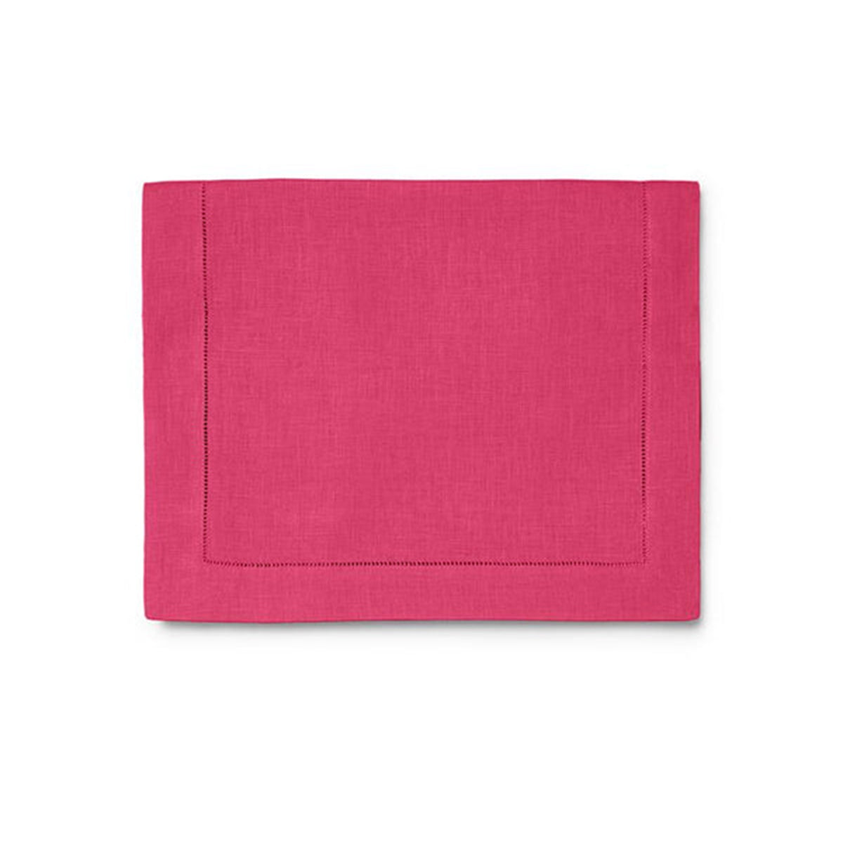 An image of Sferra Festival Table Runner