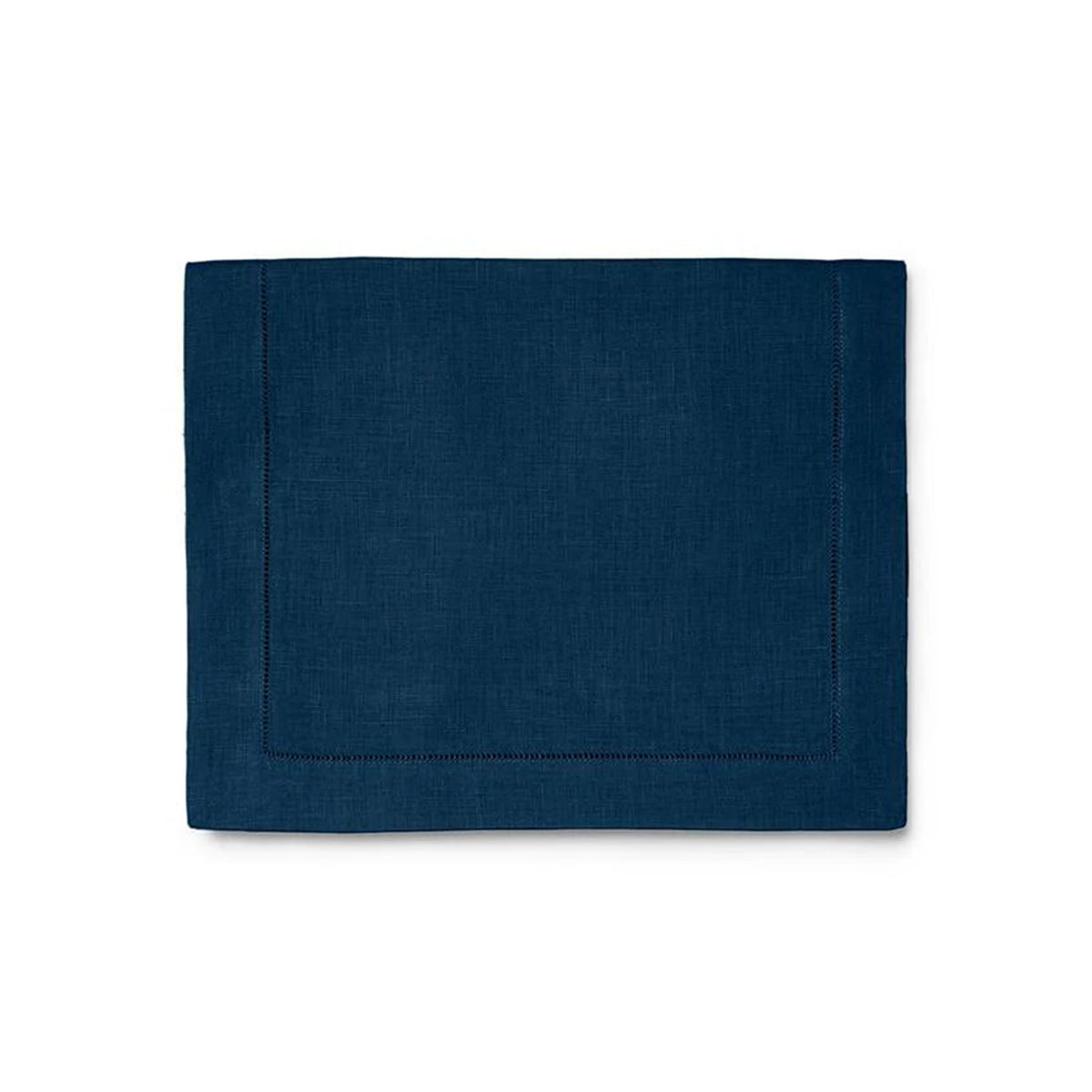An image of Sferra Festival Table Runner