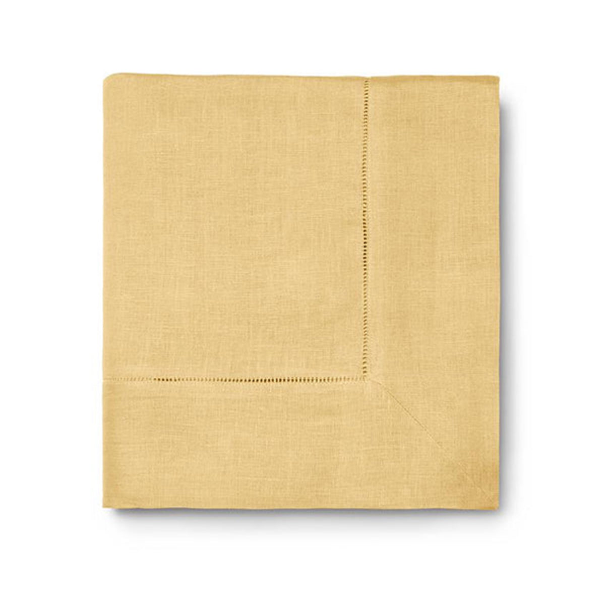 Sferra Festival Tablecloth