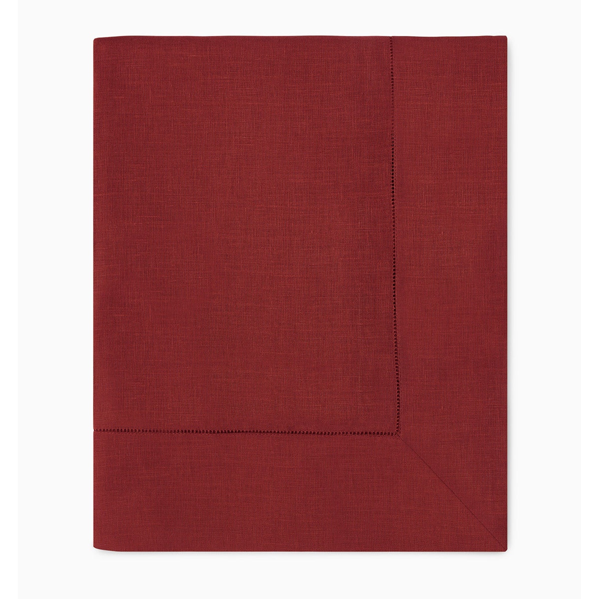 Sferra Festival Tablecloth
