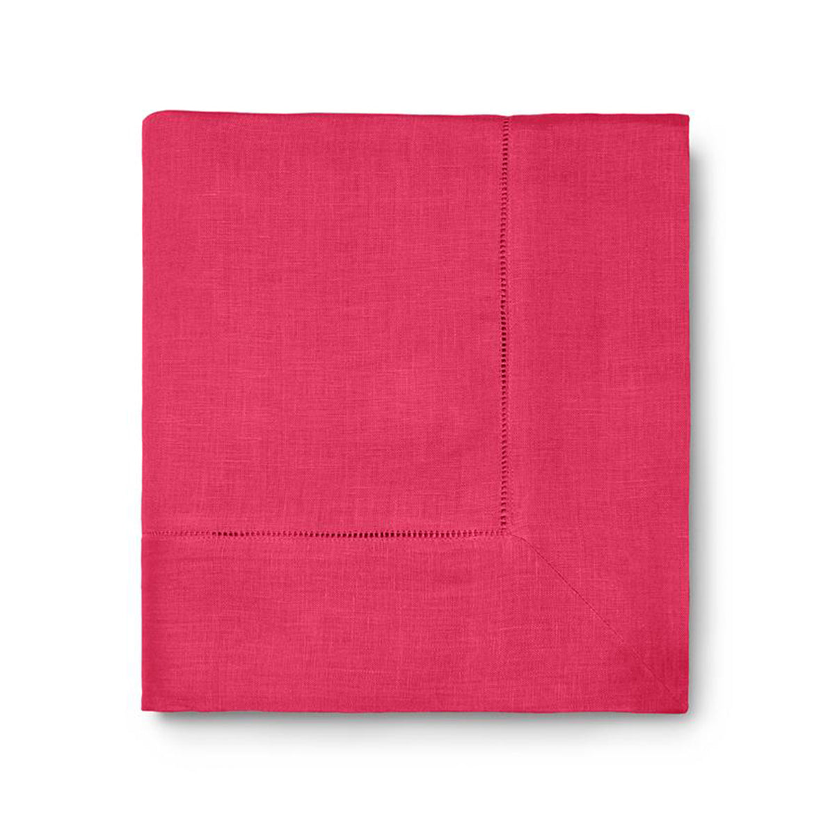 Sferra Festival Tablecloth