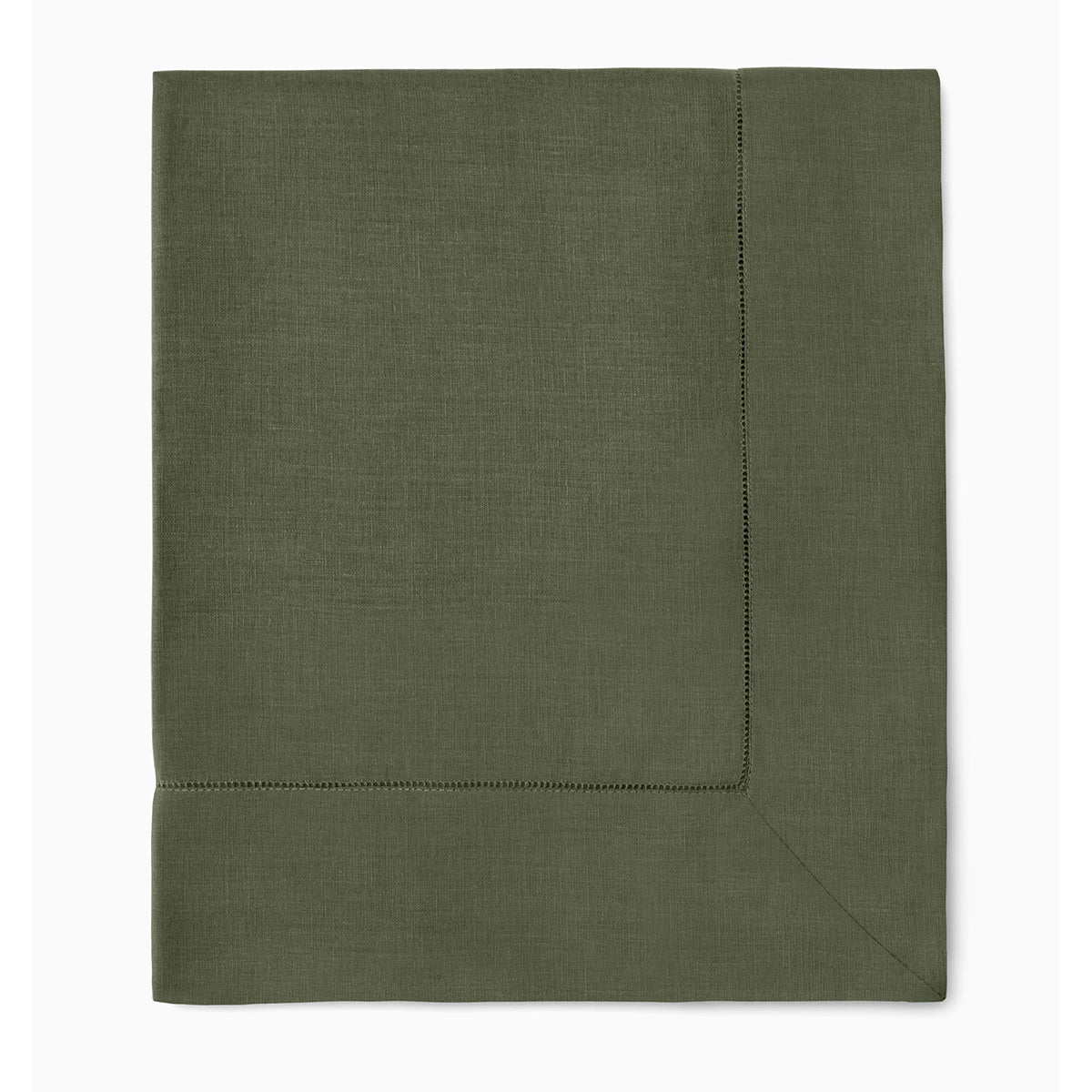 Sferra Festival Tablecloth