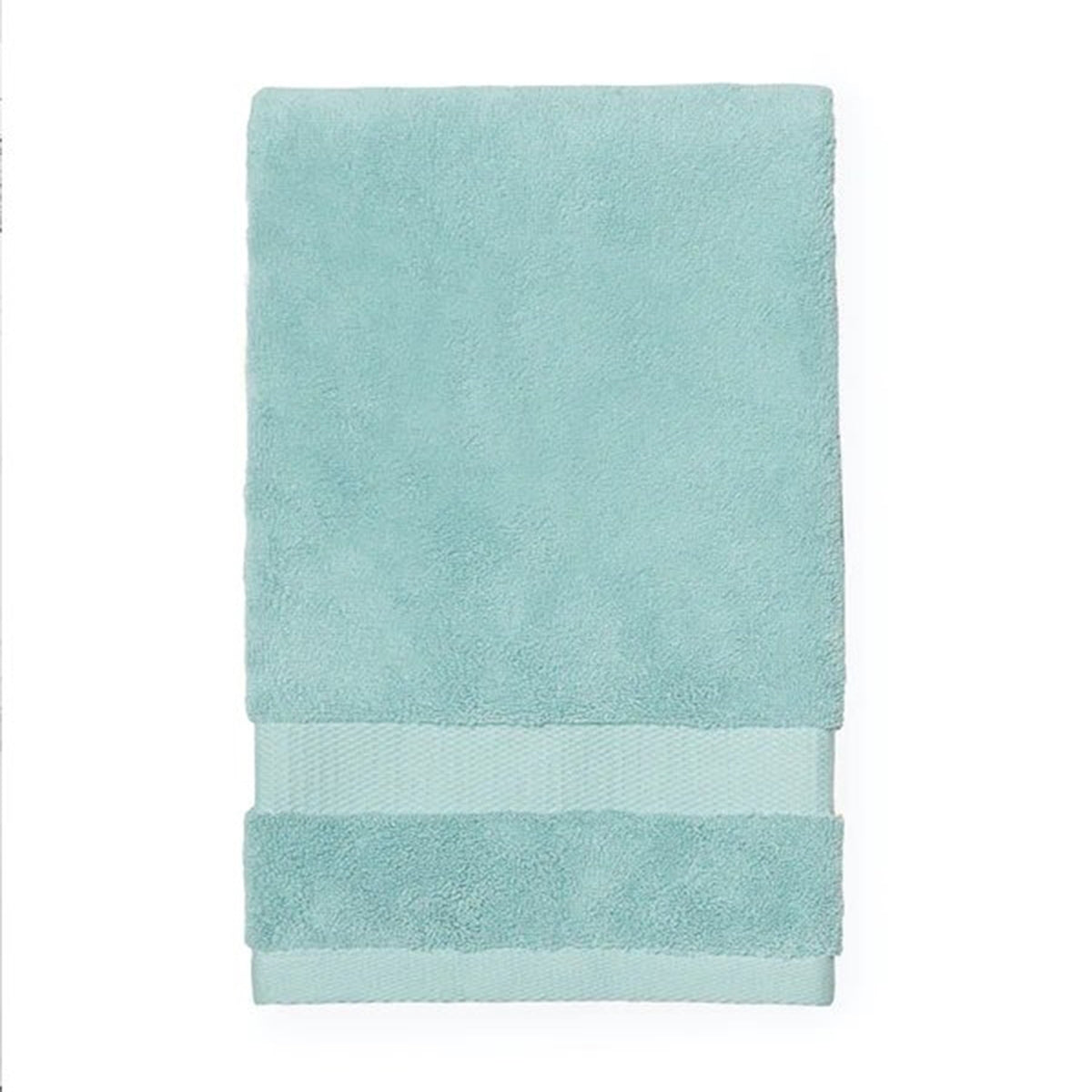 Sferra Bello Washcloth