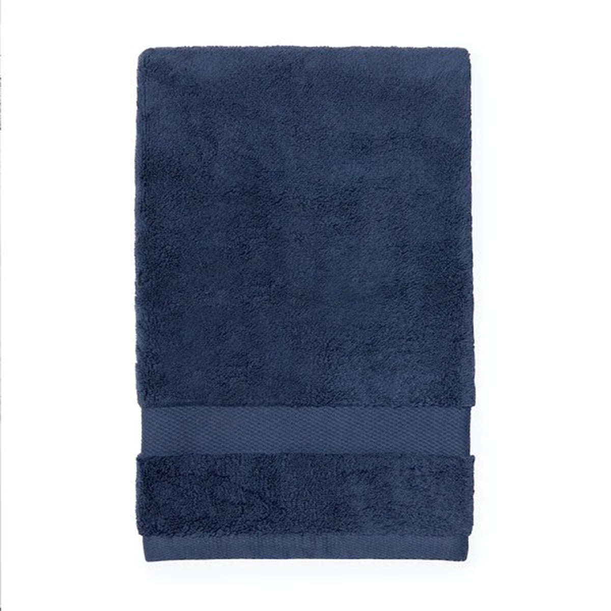 An image of Sferra Bello Hand Towel