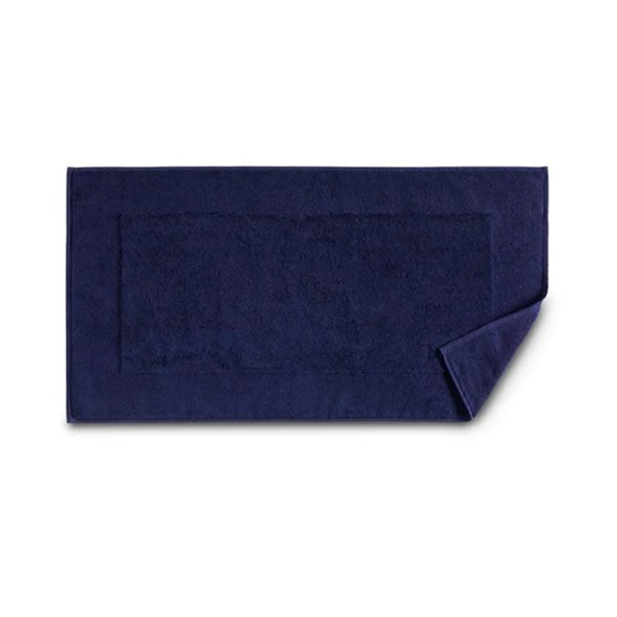 Sferra Bello Tub Mat