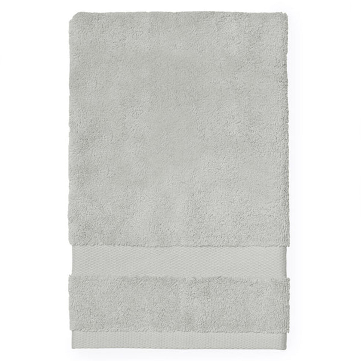 Sferra Bello Washcloth
