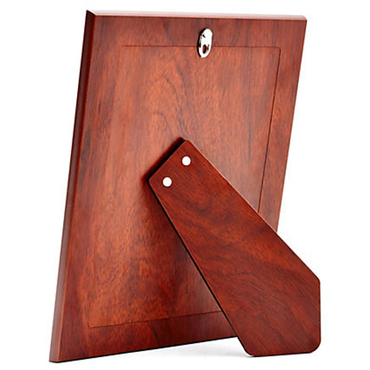 An image of Cunill Sterling Silver Marseille Picture Frame