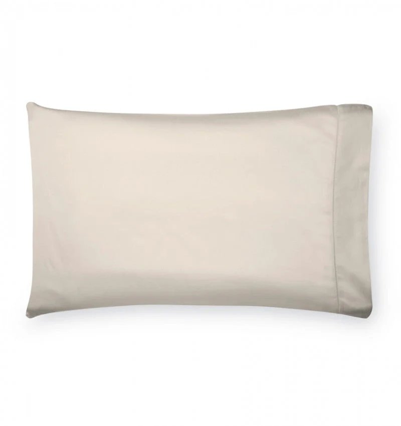 An image of Sferra Fiona Pillowcase Pair