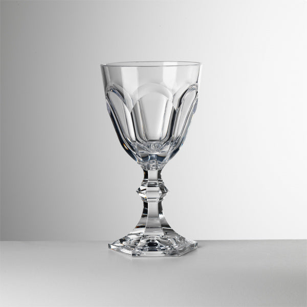 Mario Luca Dolce Vita Water Goblet