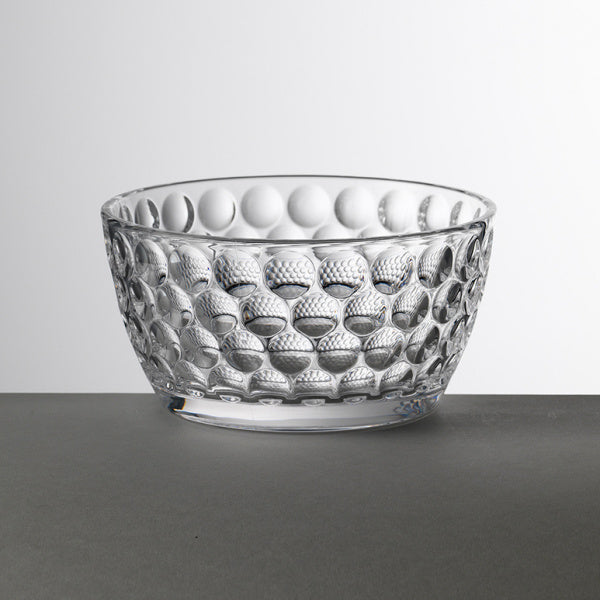 An image of Mario Luca Giusti Lente Snack/Cereal Bowl