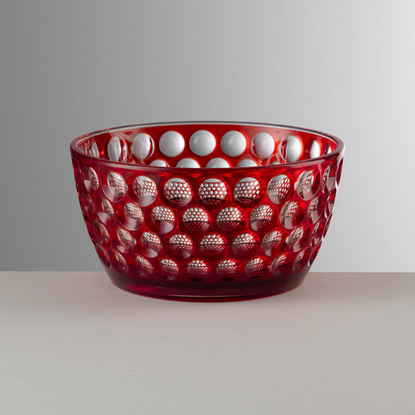 An image of Mario Luca Giusti Lente Snack/Cereal Bowl