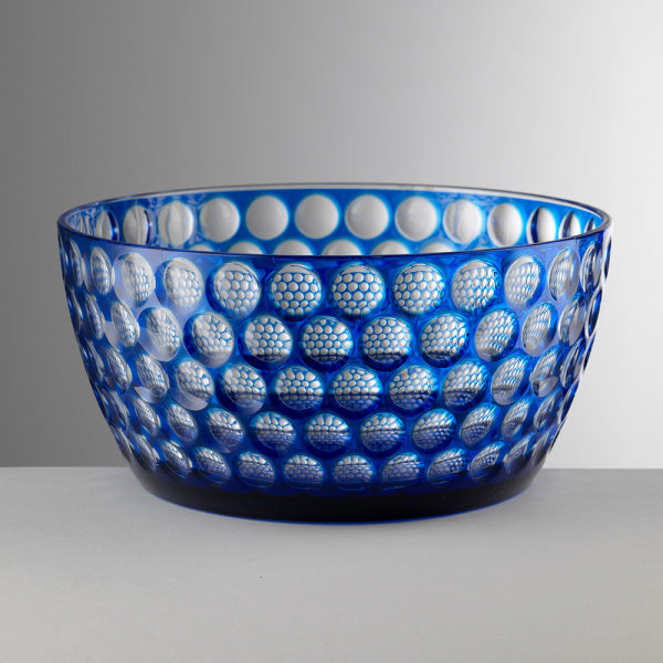 An image of Mario Luca Giusti Lente Snack/Cereal Bowl