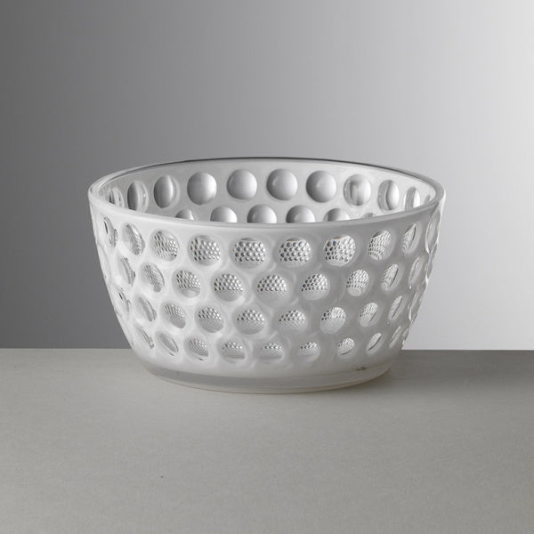 An image of Mario Luca Giusti Lente Snack/Cereal Bowl