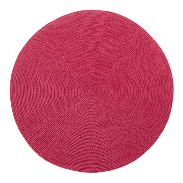 An image of Deborah Rhodes Round Coasters - Set of 4