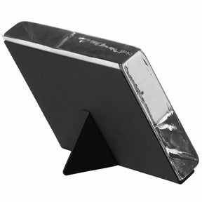 Simon Pearce Woodbury Horizontal Photo Block