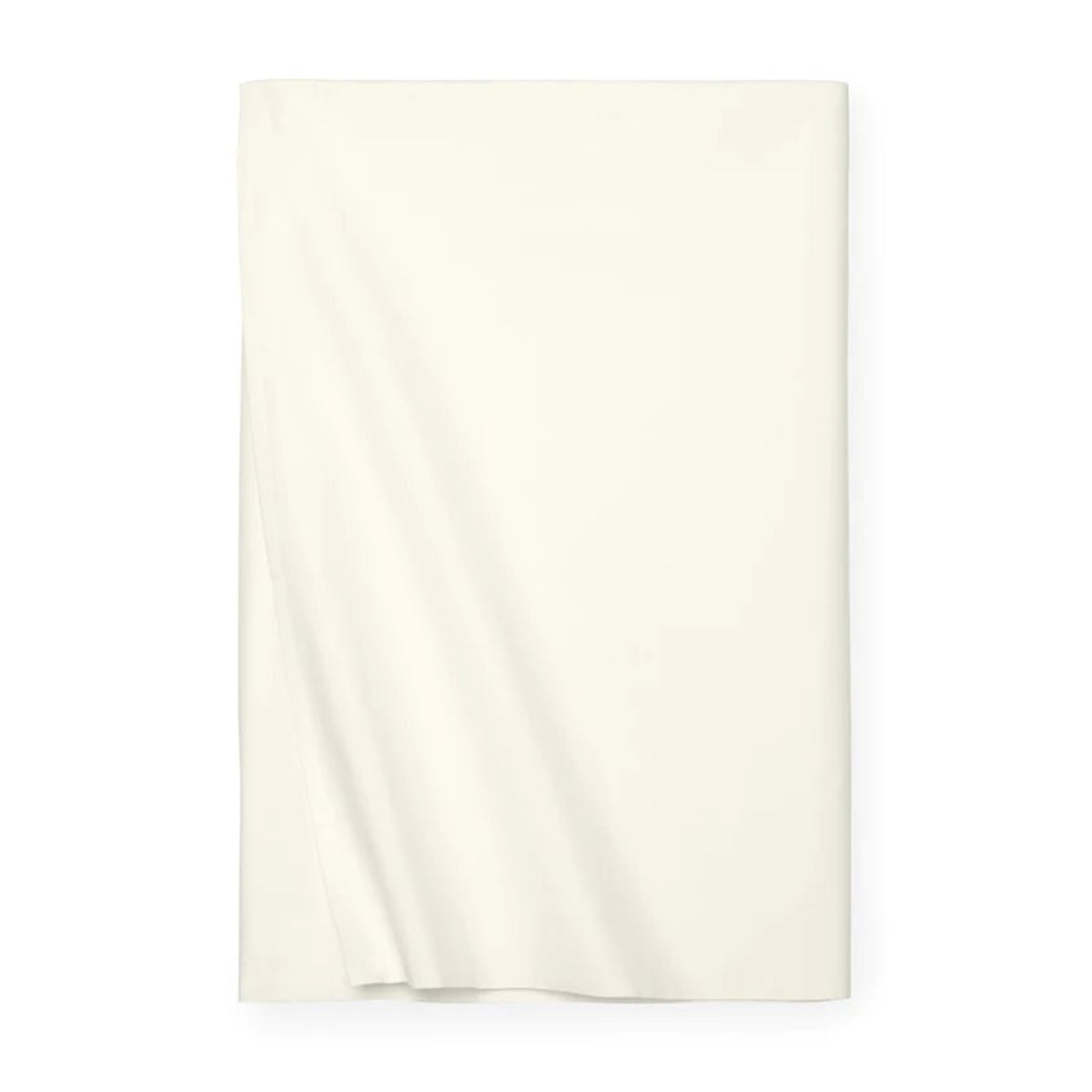 An image of Sferra Grande Hotel Dust Ruffle