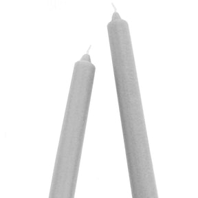 Root Candles 9" Arista - Platinum