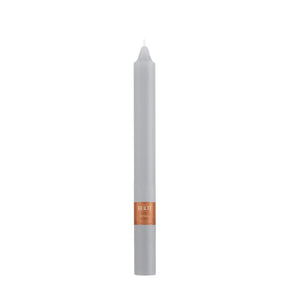 Root Candles 9" Arista - Platinum