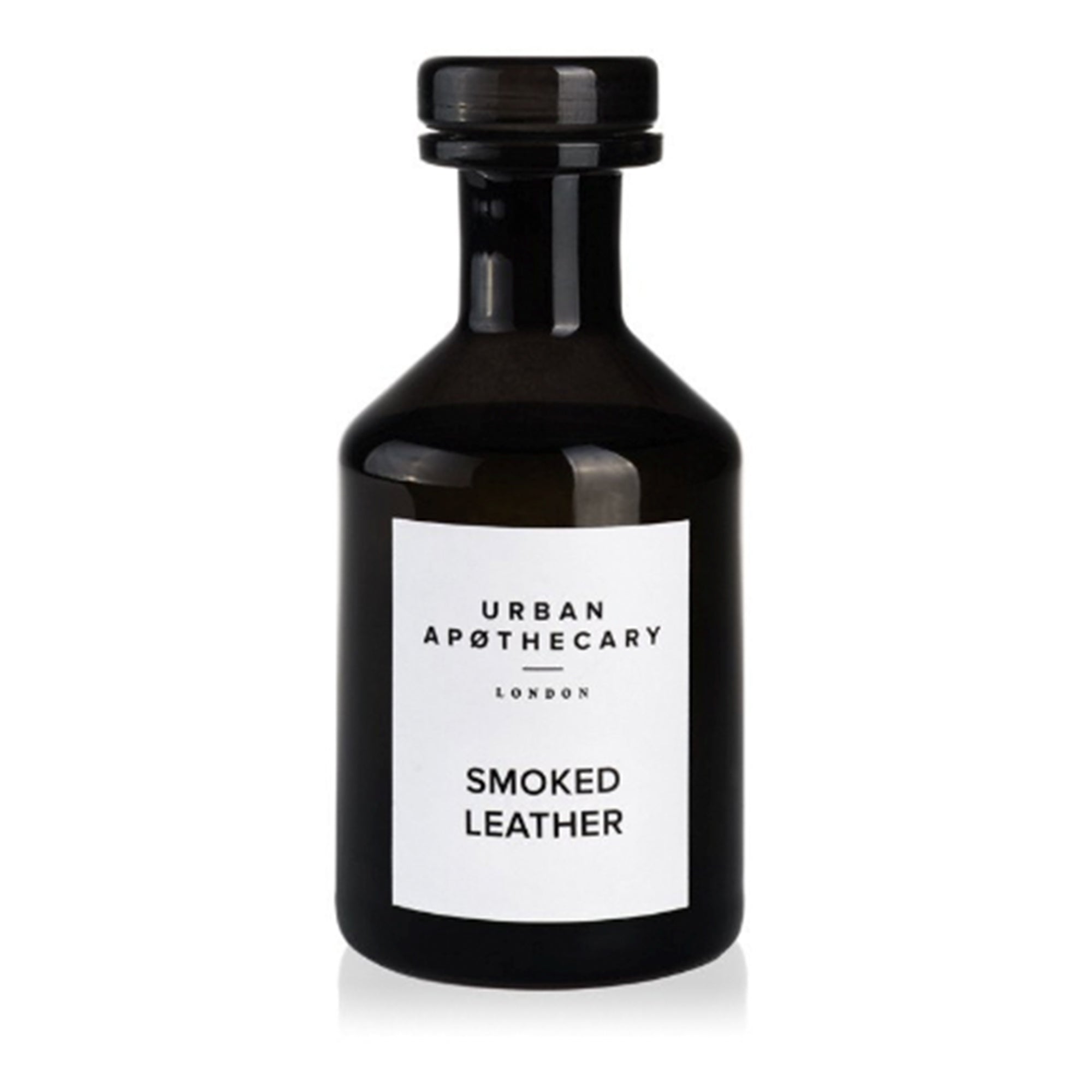 Urban Apothecary Smoked Leather Diffuser 7 fl oz