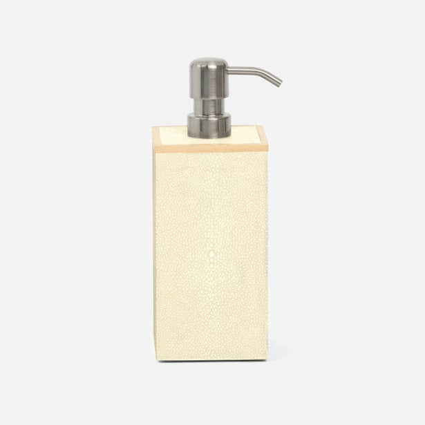 An image of Pigeon and Poodle Manchester  Soap Pump